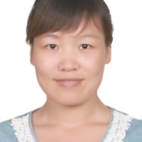 尤春静