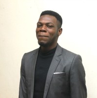Mishael Babalola