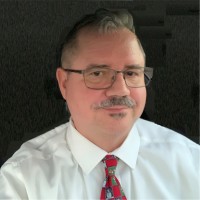Kevin Adams