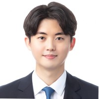 최석민