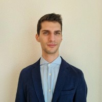 Raffaele Buoninsegni
