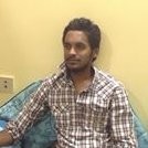 Raja Shekhar