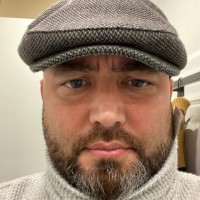 Vincent LoSchiavo