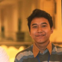 Bagus Bogi Sadewa