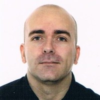Juan Vicente Torres Fernández