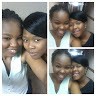 Gugu Vilakazi