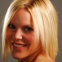 Carole Woodstock