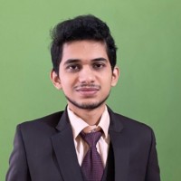 Abhishek Nalawade