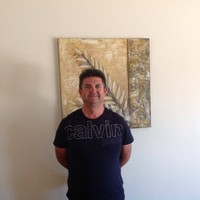 Mike Stojanovski
