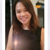 Felicia Ng
