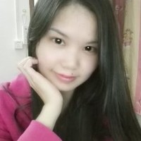胡嘉欣