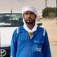 Aftab Ahmed