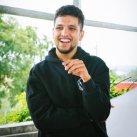 Ryan Yash