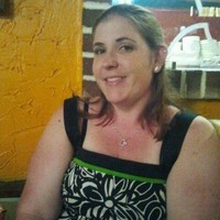 Jacqueline Rooks