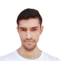 Johnny Pereira