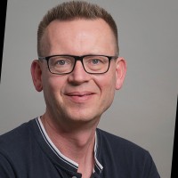 Ralf Haeger