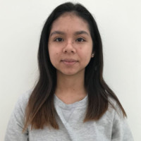 Génesis Coraima Torres Sánchez