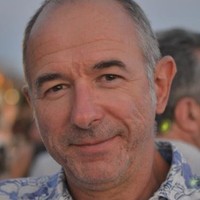Patrice ALEXANDRE