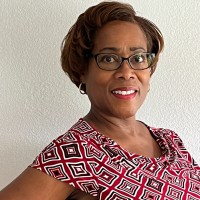 Bonita Baker Real Estate Agent