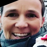 Carina Partenheimer