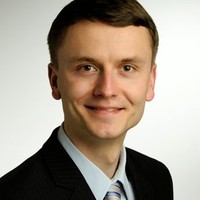 Andreas Uhde