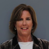 Jean Sullivan