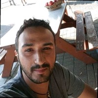 Abdullah Al Haidari