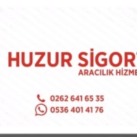tuncay temel