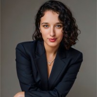 Elena Ermak