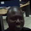joseph omondi