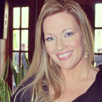 Erin Smith