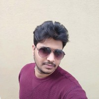 Ganesh P