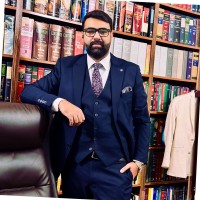 Muhammad Raiq Al_khairi