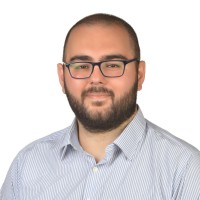 Berkin Can Sağlam
