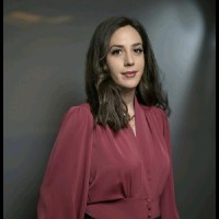Stavroula Ligka Kaplani