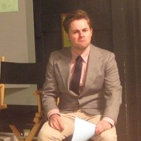 David Lauer