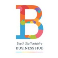 South Staffordshire Business Hub