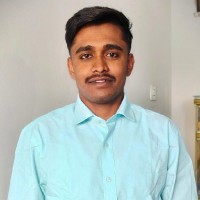 Sameer Kudaryal
