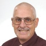 Larry Clemmensen