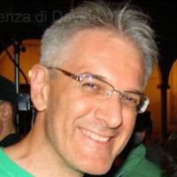 Davide Castagna