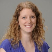 Kim Wirth-Feigum
