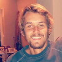 Alexander Van Orshaegen