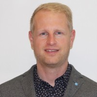 Philipp Giselbrecht