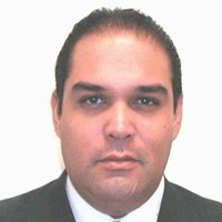 RAUL RUIZ CHAVEZ