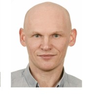 Konrad R.