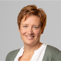 Johanna Stenqvist