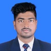 Surjit Jena