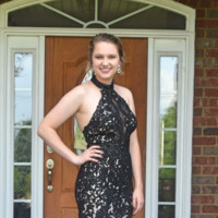Jessica Hickerson