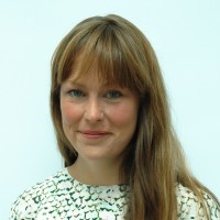 Sophie Mauléon
