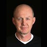 Tim Friesen